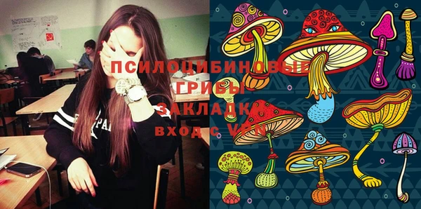 MDMA Алексин