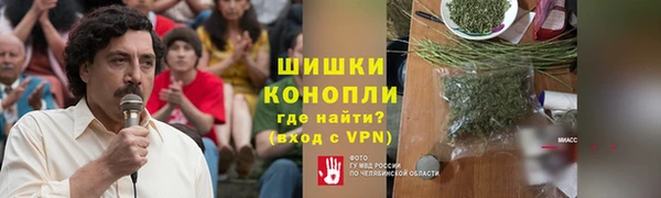 mix Алзамай